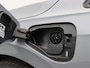 Volkswagen Golf 1.5 eHybrid Life Edition 204PK DSG Trekhaak, Memorystoel, Ergo Active Stoelen, 17" LM Velgen, Keyless, Side Assist, Stoel-Stuurverwarming, Navi via Apple Carplay/Android Auto