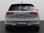 Volkswagen Golf 1.5 eHybrid Life Edition 204PK DSG Trekhaak, Memorystoel, Ergo Active Stoelen, 17" LM Velgen, Keyless, Side Assist, Stoel-Stuurverwarming, Navi via Apple Carplay/Android Auto