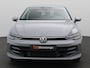 Volkswagen Golf 1.5 eHybrid Life Edition 204PK DSG Trekhaak, Memorystoel, Ergo Active Stoelen, 17" LM Velgen, Keyless, Side Assist, Stoel-Stuurverwarming, Navi via Apple Carplay/Android Auto