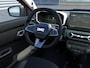 Dacia Spring Extreme Electric 100 l Snellader l Airco l LED l NAVI