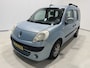 Renault Kangoo Family 1.6-16V Expression