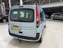 Renault Kangoo Family 1.6-16V Expression