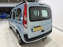 Renault Kangoo Family 1.6-16V Expression