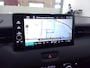 Honda HR-V 1.5 e:HEV ELEGANCE I AUTOMAAT I P-CAMERA I STOELVERWARMING I APPLE CARPLAY
