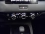 Honda HR-V 1.5 e:HEV ELEGANCE I AUTOMAAT I P-CAMERA I STOELVERWARMING I APPLE CARPLAY