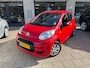 Citroën C1 1.0-12V 3Drs Nieuwe apk Weinig KM NAP