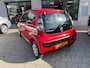 Citroën C1 1.0-12V 3Drs Nieuwe apk Weinig KM NAP