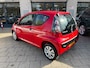 Citroën C1 1.0-12V 3Drs Nieuwe apk Weinig KM NAP