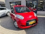 Citroën C1 1.0-12V 3Drs Nieuwe apk Weinig KM NAP