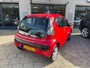 Citroën C1 1.0-12V 3Drs Nieuwe apk Weinig KM NAP