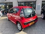 Citroën C1 1.0-12V 3Drs Nieuwe apk Weinig KM NAP