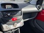 Citroën C1 1.0-12V 3Drs Nieuwe apk Weinig KM NAP