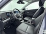 Hyundai Kona Electric Premium 65.4 kWh | Leer | Memory seat | stoel/stuur verwarming | Bose audio |