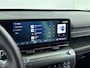 Hyundai Kona Electric Premium 65.4 kWh | Leer | Memory seat | stoel/stuur verwarming | Bose audio |