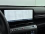 Hyundai Kona Electric Premium 65.4 kWh | Leer | Memory seat | stoel/stuur verwarming | Bose audio |