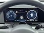 Hyundai Kona Electric Premium 65.4 kWh | Leer | Memory seat | stoel/stuur verwarming | Bose audio |