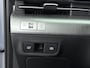 Hyundai Kona Electric Premium 65.4 kWh | Leer | Memory seat | stoel/stuur verwarming | Bose audio |