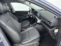 Hyundai Kona Electric Premium 65.4 kWh | Leer | Memory seat | stoel/stuur verwarming | Bose audio |