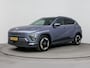 Hyundai Kona Electric Premium 65.4 kWh | Leer | Memory seat | stoel/stuur verwarming | Bose audio |