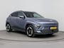 Hyundai Kona Electric Premium 65.4 kWh | Leer | Memory seat | stoel/stuur verwarming | Bose audio |