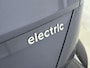 Hyundai Kona Electric Premium 65.4 kWh | Leer | Memory seat | stoel/stuur verwarming | Bose audio |