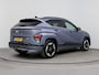 Hyundai Kona Electric Premium 65.4 kWh | Leer | Memory seat | stoel/stuur verwarming | Bose audio |