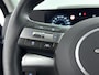 Hyundai Kona Electric Premium 65.4 kWh | Leer | Memory seat | stoel/stuur verwarming | Bose audio |