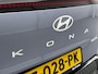 Hyundai Kona Electric Premium 65.4 kWh | Leer | Memory seat | stoel/stuur verwarming | Bose audio |