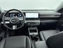 Hyundai Kona Electric Premium 65.4 kWh | Leer | Memory seat | stoel/stuur verwarming | Bose audio |