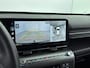 Hyundai Kona Electric Premium 65.4 kWh | Leer | Memory seat | stoel/stuur verwarming | Bose audio |