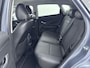 Hyundai Kona Electric Premium 65.4 kWh | Leer | Memory seat | stoel/stuur verwarming | Bose audio |