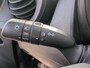 Toyota Aygo X 1.0 VVT-i MT Play |Rijklaar|AllSeason|Navi by App|