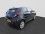 Toyota Aygo X 1.0 VVT-i MT Play |Rijklaar|AllSeason|Navi by App|
