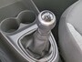Toyota Aygo X 1.0 VVT-i MT Play |Rijklaar|AllSeason|Navi by App|