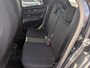 Toyota Aygo X 1.0 VVT-i MT Play |Rijklaar|AllSeason|Navi by App|