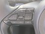 Toyota Aygo X 1.0 VVT-i MT Play |Rijklaar|AllSeason|Navi by App|