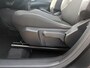 Toyota Aygo X 1.0 VVT-i MT Play |Rijklaar|AllSeason|Navi by App|