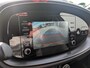 Toyota Aygo X 1.0 VVT-i MT Play |Rijklaar|AllSeason|Navi by App|