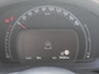 Toyota Aygo X 1.0 VVT-i MT Play |Rijklaar|AllSeason|Navi by App|