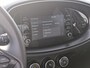 Toyota Aygo X 1.0 VVT-i MT Play |Rijklaar|AllSeason|Navi by App|