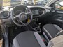 Toyota Aygo X 1.0 VVT-i MT Play |Rijklaar|AllSeason|Navi by App|