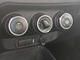 Toyota Aygo X 1.0 VVT-i MT Play |Rijklaar|AllSeason|Navi by App|