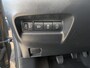 Toyota Aygo X 1.0 VVT-i MT Play |Rijklaar|AllSeason|Navi by App|