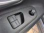 Toyota Aygo X 1.0 VVT-i MT Play |Rijklaar|AllSeason|Navi by App|