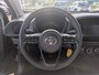 Toyota Aygo X 1.0 VVT-i MT Play |Rijklaar|AllSeason|Navi by App|
