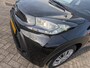 Toyota Aygo X 1.0 VVT-i MT Play |Rijklaar|AllSeason|Navi by App|