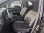 Toyota Aygo X 1.0 VVT-i MT Play |Rijklaar|AllSeason|Navi by App|