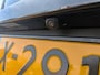 Toyota Aygo X 1.0 VVT-i MT Play |Rijklaar|AllSeason|Navi by App|
