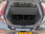 Toyota Aygo X 1.0 VVT-i MT Play |Rijklaar|AllSeason|Navi by App|