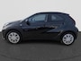 Toyota Aygo X 1.0 VVT-i MT Play |Rijklaar|AllSeason|Navi by App|